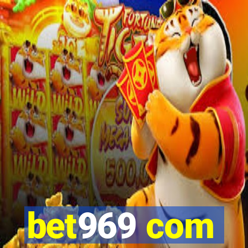 bet969 com